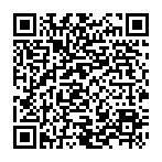 Código QR con el enlace al titular Â¿CuÃ¡les son las multas por el abandono de animales en cada comunidad autÃ³noma?