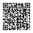 Código QR con el enlace al titular Adoptar un animal, Â¿dÃ³nde puedo hacerlo?