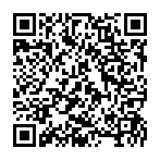 Código QR con el enlace al titular Â¿CuÃ¡les son las tarifas de las tasas de la Junta de Castilla y LeÃ³n para 2016?