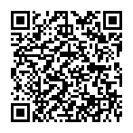 Código QR con el enlace al titular Varios toreros posan con sus hijos en defensa del hijo de Paquirri