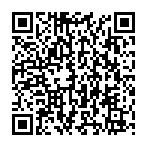 Código QR con el enlace al titular Marcos MartÃ­nez: 