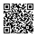 Código QR con el enlace al titular Gago mostrÃ³ sorpresa al compaÃ±ero que le anunciÃ³ la detenciÃ³n de Montserrat y omitiÃ³ que habÃ­a estado con madre e hija