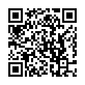 Código QR con el enlace al titular Gago dijo a una amiga que estaba â€œdesconcertada, bloqueada y sin entender lo que habÃ­a pasadoâ€ tras el asesinato