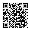 Código QR con el enlace al titular La astorgana Paula del RÃ­o debutarÃ¡ en los campeonatos nacionales