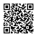 Código QR con el enlace al titular â€œDesde el dÃ­a que la vi tirada en el suelo mi vida se acabÃ³â€, declara el novio de la vÃ­ctima