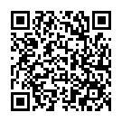 Código QR con el enlace al titular Sin modales en el sur
