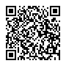 Código QR con el enlace al titular LeÃ³n Despierta y LeÃ³n en ComÃºn rechazarÃ¡n los presupuestos de LeÃ³n para 2016