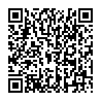 Código QR con el enlace al titular Nace el LinkedIn para albaÃ±iles, pintores o electricistas