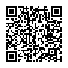 Código QR con el enlace al titular EspaÃ±a se salva