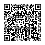 Código QR con el enlace al titular Tercer ataque de lobos en Gredos en un mes
