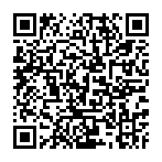 Código QR con el enlace al titular ErriBerri demolerÃ¡ el hospital General YagÃ¼e