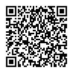 Código QR con el enlace al titular Felipe GonzÃ¡lez se decanta por un pacto entreÂ PP y Ciudadanos