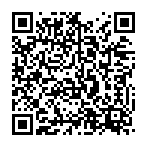 Código QR con el enlace al titular Tiroteo en un hospital militar de San Diego