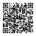 Código QR con el enlace al titular La plantilla de MiguÃ©lez inicia una huelga indefinida para denunciar el 'cuarto turno'