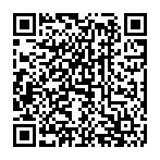Código QR con el enlace al titular La plantilla de la limpieza de la Ule inicia movilizaciones por el impago de nÃ³minas