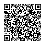 Código QR con el enlace al titular Cristina GonzÃ¡lez: 
