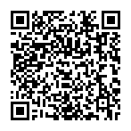 Código QR con el enlace al titular No se construirÃ¡n las tres rotondas previstas para la reordenaciÃ³n del trÃ¡fico en La Rosaleda