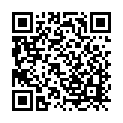 Código QR con el enlace al titular Testigos bajo presiÃ³n