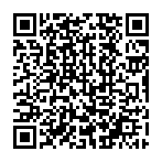 Código QR con el enlace al titular El obispo de Astorga seÃ±ala que la Iglesia debe “atender las necesidades” de migrantes y refugiadosÂ 