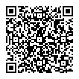 Código QR con el enlace al titular La deuda sanitaria de Castilla y LeÃ³n supera los 326 millones, un 10,4% menos que un aÃ±o antes