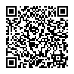 Código QR con el enlace al titular Gavilanes: 