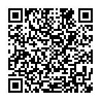Código QR con el enlace al titular UPL insta a la Junta a pedir fondos europeos para la ampliaciÃ³n del Cetile de Chozas de Abajo