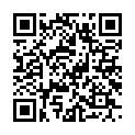 Código QR con el enlace al titular Un beso, quizÃ¡ el Ãºnico, para Triana MartÃ­nez