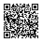 Código QR con el enlace al titular Campeonato de Castilla y LeÃ³n de menores  y cadetes de Tiro con Arco