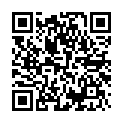 Código QR con el enlace al titular Oferta de trabajo: Se necesita pizzero