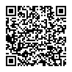 Código QR con el enlace al titular Marcos MartÃ­nez niega que Carrasco se sintiera amenazada o llevara seguridad