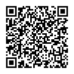Código QR con el enlace al titular El controlador de la ORA oyÃ³ a Triana decir 