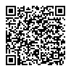 Código QR con el enlace al titular La pareja de Isabel Carrasco: 