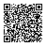 Código QR con el enlace al titular Alessandro Lequio va a ser padre de nuevo, esta vez junto a MarÃ­a Palacios