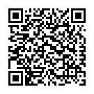 Código QR con el enlace al titular Muere el cantante Black, creador del popular 'Wonderful Life'