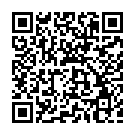 Código QR con el enlace al titular La trufa negra, plato fuerte de las empresas sorianas en Fitur