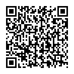 Código QR con el enlace al titular Busca la tuya, aquÃ­ tienes mÃ¡s de 200 becas para iniciar estudios de postgrado en 2016