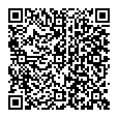Código QR con el enlace al titular El Defensor del Menor de AndalucÃ­a traslada a la FiscalÃ­a actuaciones por la foto de Fran Rivera toreando con su hija