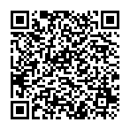 Código QR con el enlace al titular InformÃ¡tica y ADE son las carreras mÃ¡s demandas en las ofertas de empleo