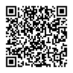 Código QR con el enlace al titular El camino a RÃ­o para EspaÃ±a pasa en primer tÃ©rmino por China y Venezuela