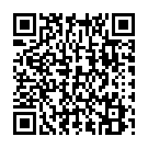 Código QR con el enlace al titular Â¿QuÃ© nos lleva a suspirar por los productos con azÃºcar?