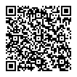Código QR con el enlace al titular Los rectores piden modificar el programa Erasmus para aumentar la presencia de alumnos en Europa