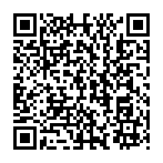 Código QR con el enlace al titular Felipe GonzÃ¡lez apuesta por un Gobierno PP-Ciudadanos, con la abstenciÃ³n del PSOE