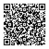 Código QR con el enlace al titular El Supremo estima los ocho primeros recursos del 'cÃ©ntimo sanitario' y obliga al Gobierno a devolverlo