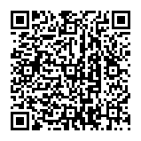 Código QR con el enlace al titular Minsky: Las mÃ¡quinas aventajan a los hombres porque 