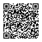 Código QR con el enlace al titular Muere a los 88 aÃ±os Marvin Minsky, el padre de la inteligencia artificial