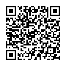 Código QR con el enlace al titular La subida del mar por el calor dobla al del deshielo de Groenlandia