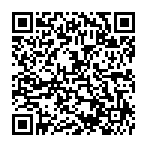 Código QR con el enlace al titular La Molina y cÃ³mo sacar partido de las redes sociales
