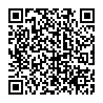Código QR con el enlace al titular Los candidatos a los Premios Goya calientan motores en la cena de nominados