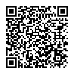 Código QR con el enlace al titular Alessandro Lequio va a ser padre de nuevo, esta vez junto a MarÃ­a Palacios