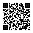 Código QR con el enlace al titular Woody Allen y Miley Cyrus, explosiva pareja